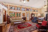 1707 Center Groton Road - Photo 6