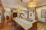 1707 Center Groton Road - Photo 7