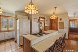 1707 Center Groton Road - Photo 8