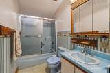 1707 Center Groton Road - Photo 9