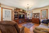 1707 Center Groton Road - Photo 10