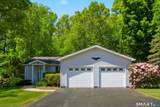 21 Hillcrest Drive - Photo 1