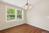 21 Hillcrest Drive - Photo 13