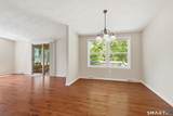 21 Hillcrest Drive - Photo 14