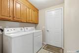 21 Hillcrest Drive - Photo 15