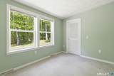 21 Hillcrest Drive - Photo 17