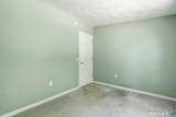 21 Hillcrest Drive - Photo 19