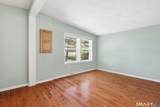21 Hillcrest Drive - Photo 20