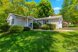 21 Hillcrest Drive - Photo 3