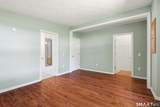 21 Hillcrest Drive - Photo 21