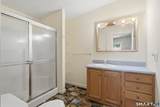 21 Hillcrest Drive - Photo 22