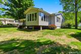 21 Hillcrest Drive - Photo 4