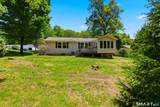 21 Hillcrest Drive - Photo 5