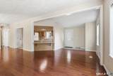 21 Hillcrest Drive - Photo 6