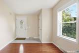 21 Hillcrest Drive - Photo 7