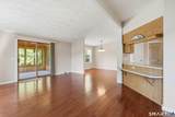 21 Hillcrest Drive - Photo 8