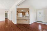 21 Hillcrest Drive - Photo 9