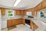 21 Hillcrest Drive - Photo 10