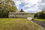 65 Pinney Hill Road - Photo 1