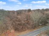  Towantic Hill Road - Photo 2