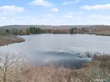  Towantic Hill Road - Photo 11