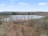  Towantic Hill Road - Photo 12