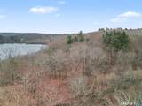  Towantic Hill Road - Photo 13