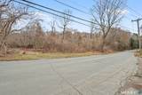  Towantic Hill Road - Photo 14