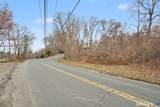  Towantic Hill Road - Photo 15