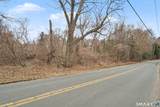  Towantic Hill Road - Photo 16