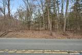  Towantic Hill Road - Photo 17