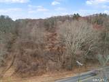  Towantic Hill Road - Photo 3