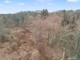  Towantic Hill Road - Photo 4