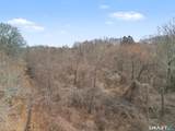  Towantic Hill Road - Photo 5
