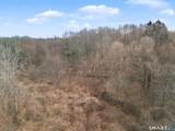  Towantic Hill Road - Photo 6