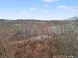  Towantic Hill Road - Photo 7