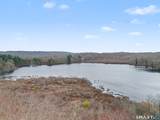  Towantic Hill Road - Photo 8