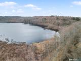  Towantic Hill Road - Photo 10