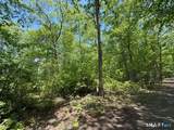  Bunker Hill Road - Photo 3