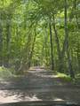  Bunker Hill Road - Photo 4