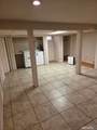 8D Queen Street - Photo 2