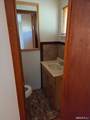 8D Queen Street - Photo 11