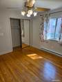 8D Queen Street - Photo 6