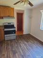 8D Queen Street - Photo 8