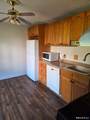 8D Queen Street - Photo 9