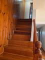 8D Queen Street - Photo 10
