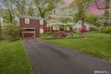 19 Tanglewood Road - Photo 1