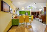 19 Tanglewood Road - Photo 11