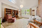 19 Tanglewood Road - Photo 13