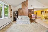 19 Tanglewood Road - Photo 14